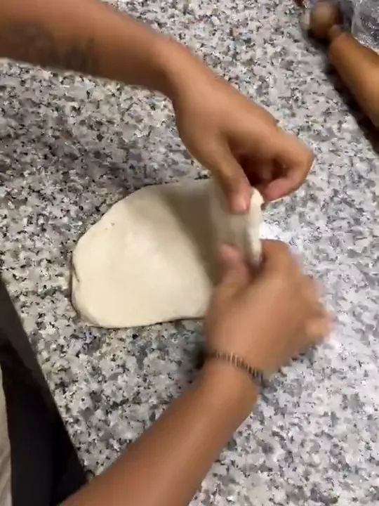 Il naan